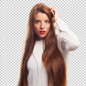 Clipping Path